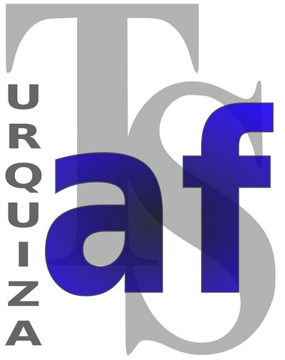 Análisis Funcional de Sistemas Informáticos
