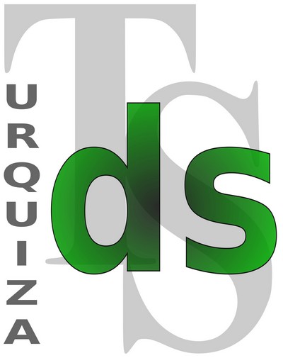Desarrollo de Software